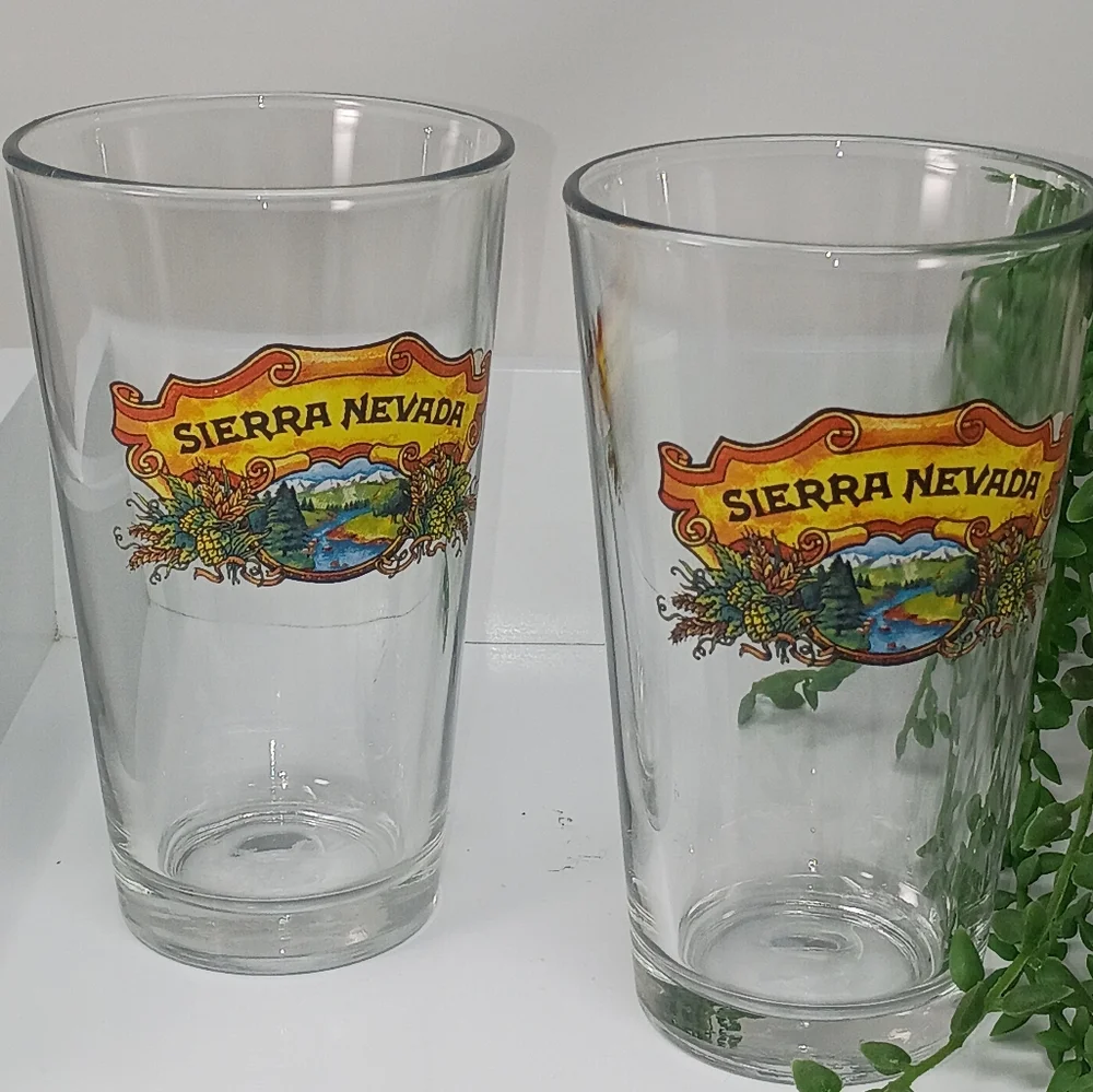 N/A set sierra